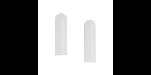 Reserve voelers voor diktemeter 2310 01