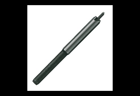 Duplexbak- en veerfrees