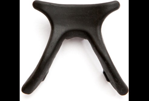 Reserve brug Leader C2 standaard voor L