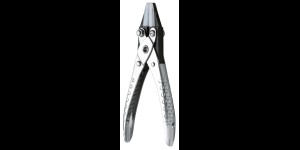 Richttang parallel - 8 mm