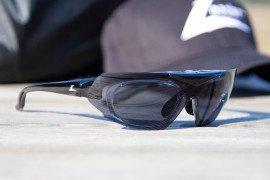 IMG_8700-1