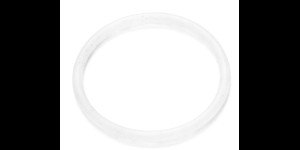 Aandrijfriem boorcentrum 289020