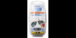 Leesdelen OPTX StickTite 