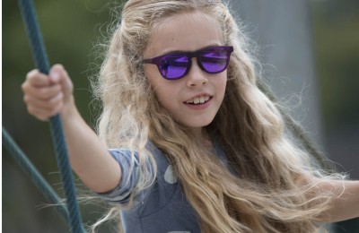 Visual kids zonnebrillen.jpg