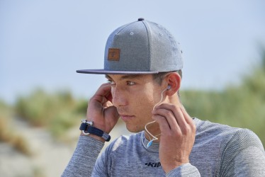 Alpine surfsafe Joris van Essen 126.jpg