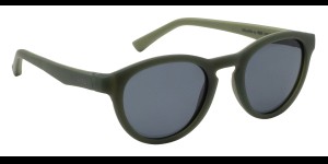 Chris saliegroen/ licht saliegroen, maat 46