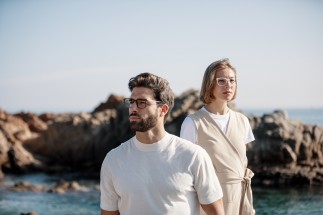 Sea2See_AW20_HighRes-246_28A5521