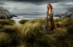 2022_S2S_Atlantic-Ocean(print)