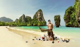 2022_S2S_Indian_Ocean(print)