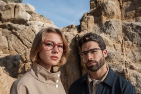 Sea2See_AW20_HighRes-340_28A5987