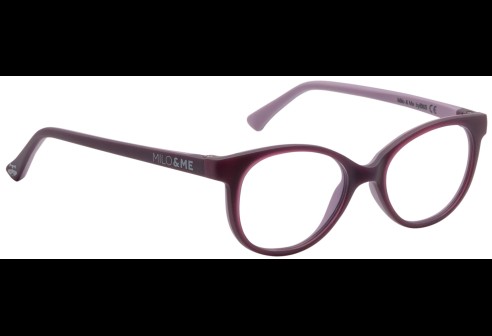 Sara paars/lila, maat 38