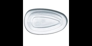 Air Active comfort systeem 3 11,9 mm