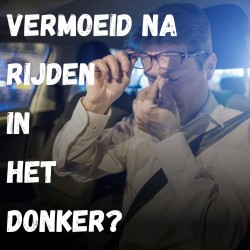 Nachtglazen socials 7