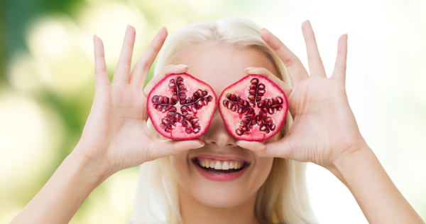 Gebruik gratis ons marketingmateriaal