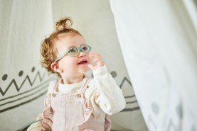 RZ8_6658-  Ronald Zijlstra