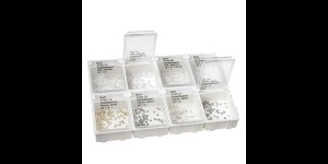 Ringenassortiment