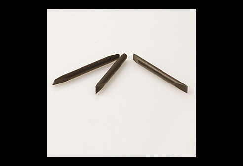 Reservestiften 2.3mm