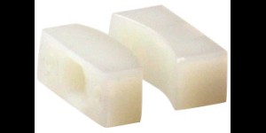 Passende tangenbekken voor Curvetang 19 mm 150900N