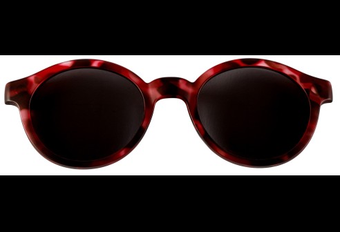 Milo & Me zonneclip voor Charly berry, maat 38