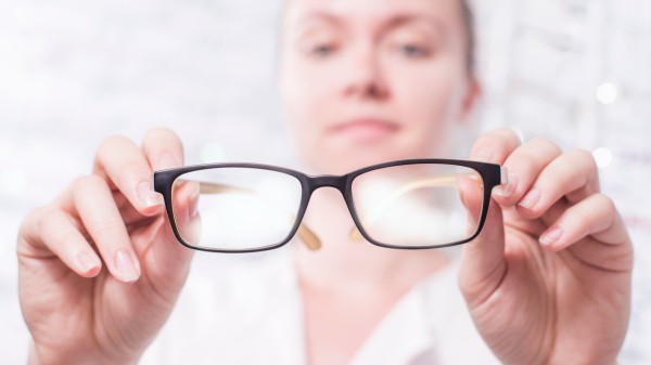 Koude dagen zonder beslagen glazen!