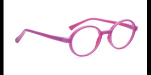 Robin fuchia/roze, maat 42