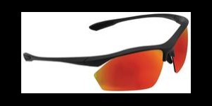 Sportbril Leader Crosser