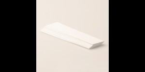 Werkbak etiketten voor werkbakken 1454