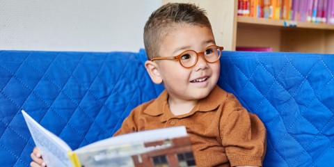 DSC_5134-  Ronald Zijlstra 2.0.jpg