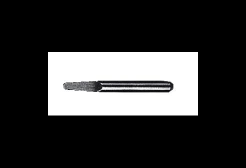 Nietkoppons, Ø 2,1 mm