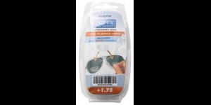 Leesdelen OPTX StickTite 