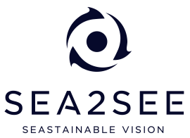 LOGO W_O BACKGROUND (1)