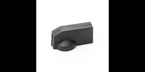 Reserve draaiknop voor multifix 2964