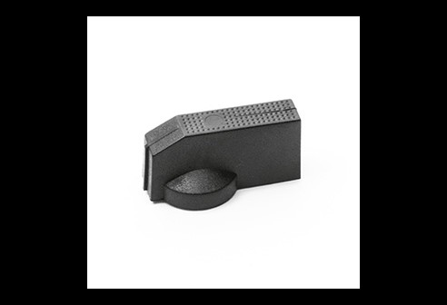 Reserve draaiknop voor multifix 2964
