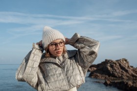 Sea2See_AW20_HighRes-476_28A6595