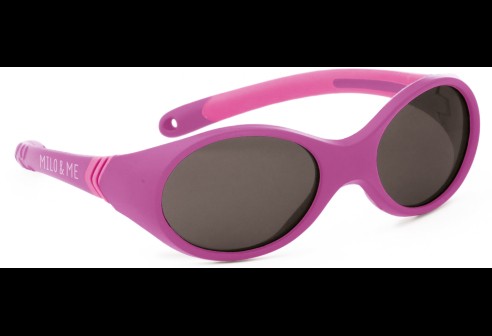 Nicky braam/roze, maat 42