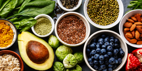 VeiligheidsbrillenFB3 (1).png