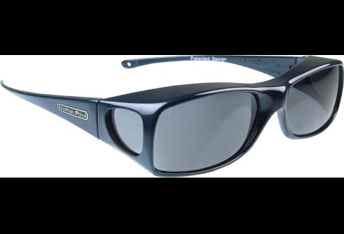 Jonathan Paul Aria, Neptune, L