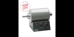 B&S Polijstmotor met L/R loop