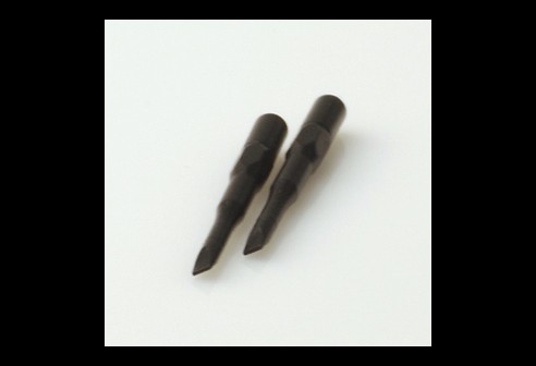 Zeskant wisselstiften passend voor OptiMagneet