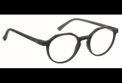 Billie grijs/lichtgrijs, maat 42