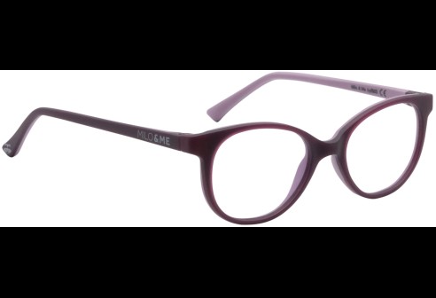 Sara paars/lila, maat 42