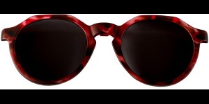 Milo & Me zonneclip voor Billie berry, maat 44