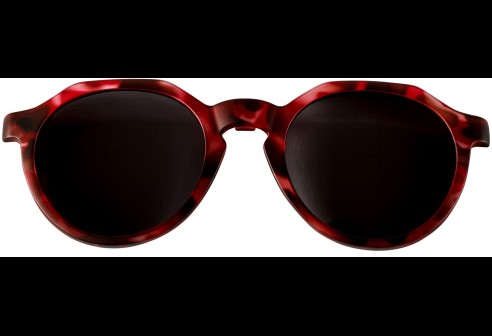 Milo & Me zonneclip voor Billie berry, maat 44