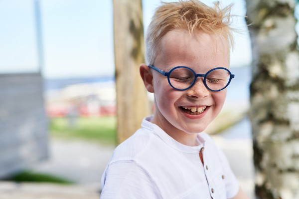 4 tips voor gezonde kinderogen