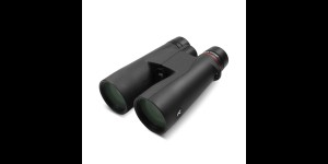 Verrekijker Petrel generatie II 10x50