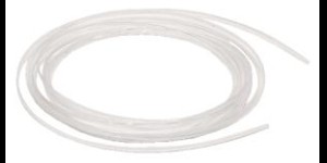 Nylordraad T-profiel 2,0 mm