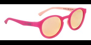 Lou roze/perzik, maat 41