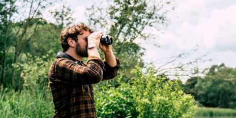 Kite Optics BB - Ekkow Photography -23 x.jpg