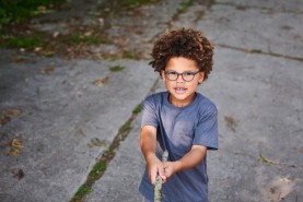 milome_sep24_105-  Ronald Zijlstra