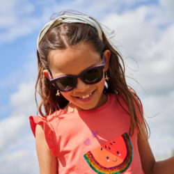 Noel paars/lila, maat 46